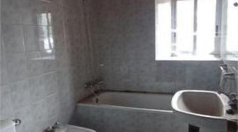 Foto 4 de Casa o chalet en venta en Viana do Bolo, Ourense