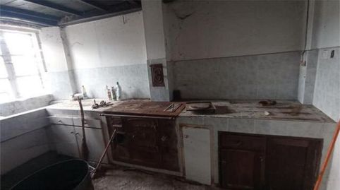Foto 5 de Casa o chalet en venta en Viana do Bolo, Ourense