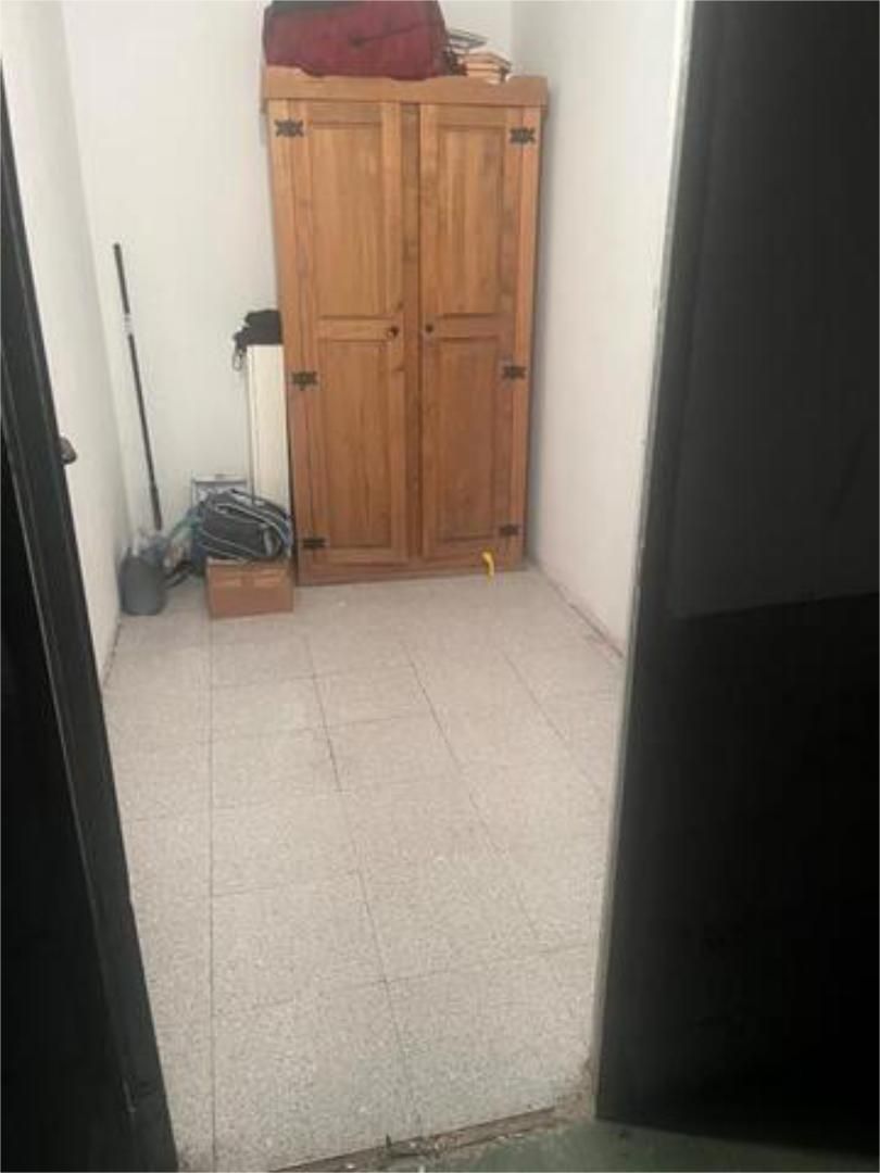 Traster de lloguer en Camargo