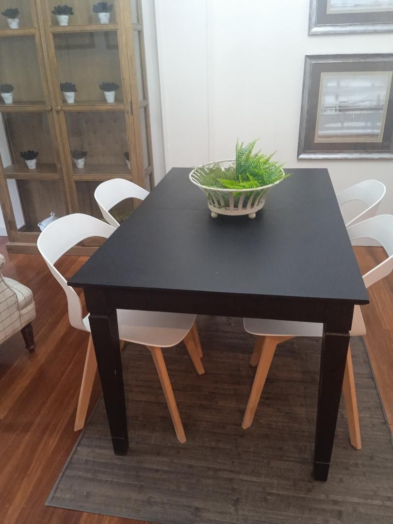 Flat to rent in Calle Leonardo Rucabado, 30, Brazomar