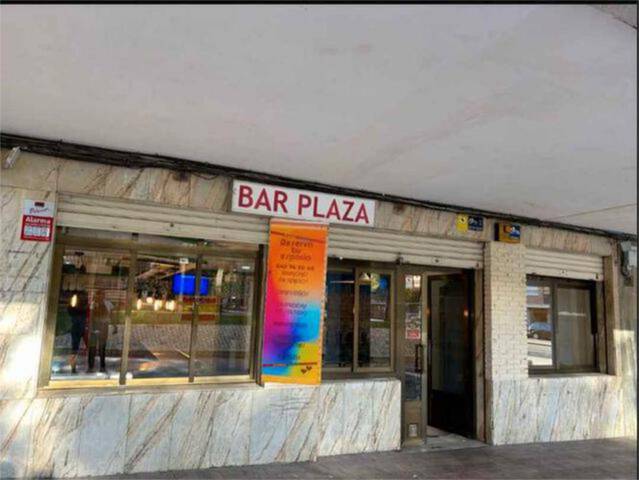 Local comercial en Alquiler en Garrido Norte