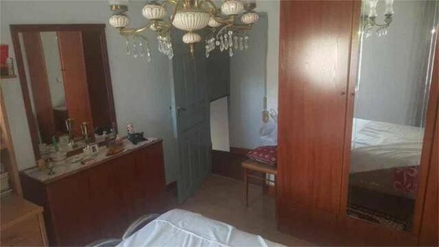 Casa-chalet en Venta en Iglesiarrubia