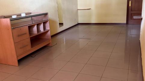 Photo 4 of Premises to rent in Paseo de Juan Antonio Vallejo-nájera Botas, 55, Imperial, Madrid