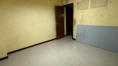 Photo 5 of Premises to rent in Paseo de Juan Antonio Vallejo-nájera Botas, 55, Imperial, Madrid