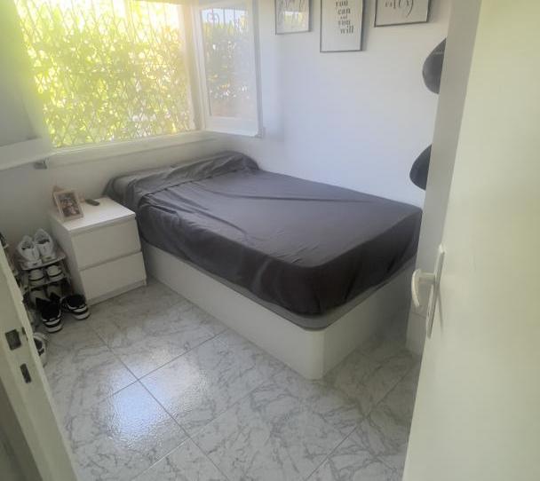 Pis per a compartir a Carrer de la Dàlia, 31, Granvia - Mar, Barcelona - imatge 1 Foto 1 de Pis per a compartir a Carrer de la Dàlia, 31, Granvia - Mar, Barcelona