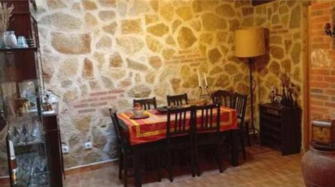 Foto 3 de Casa o xalet en venda a San Pedro de Rozados, Salamanca