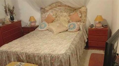 Foto 5 de Casa o xalet en venda a San Pedro de Rozados, Salamanca