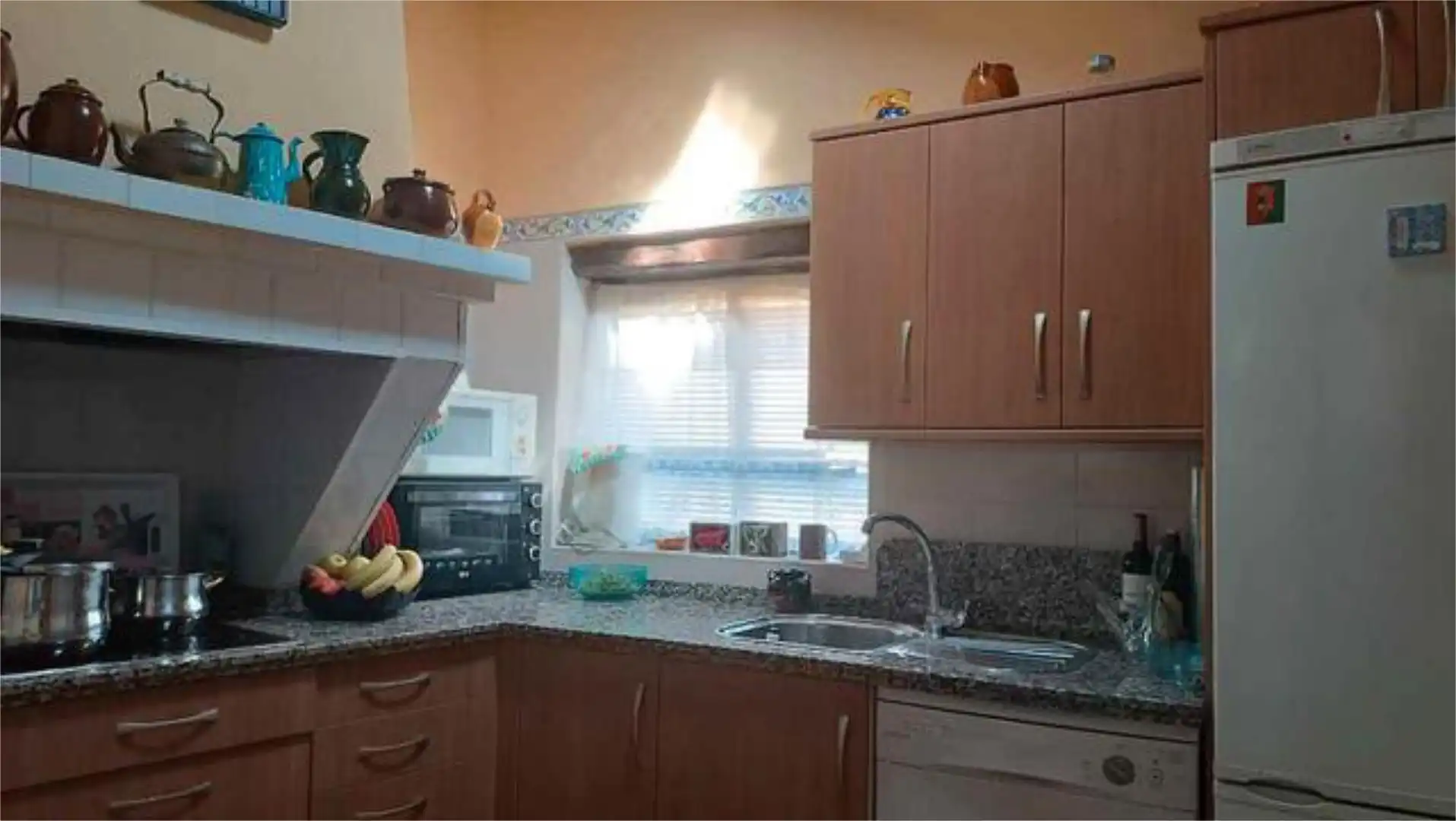 Casa o chalet en venta en San Pedro de Rozados Casa o chalet en venta en San Pedro de Rozados