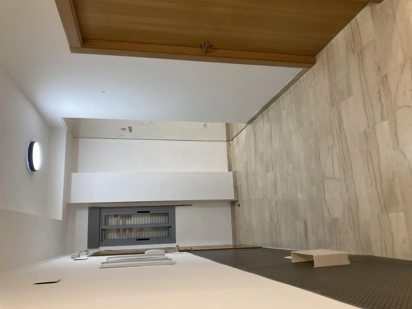 Oficina de lloguer a Paseo de España, 42, Renfe - Bulevar 1ª y 2ª Fase Oficina de lloguer en Jaén