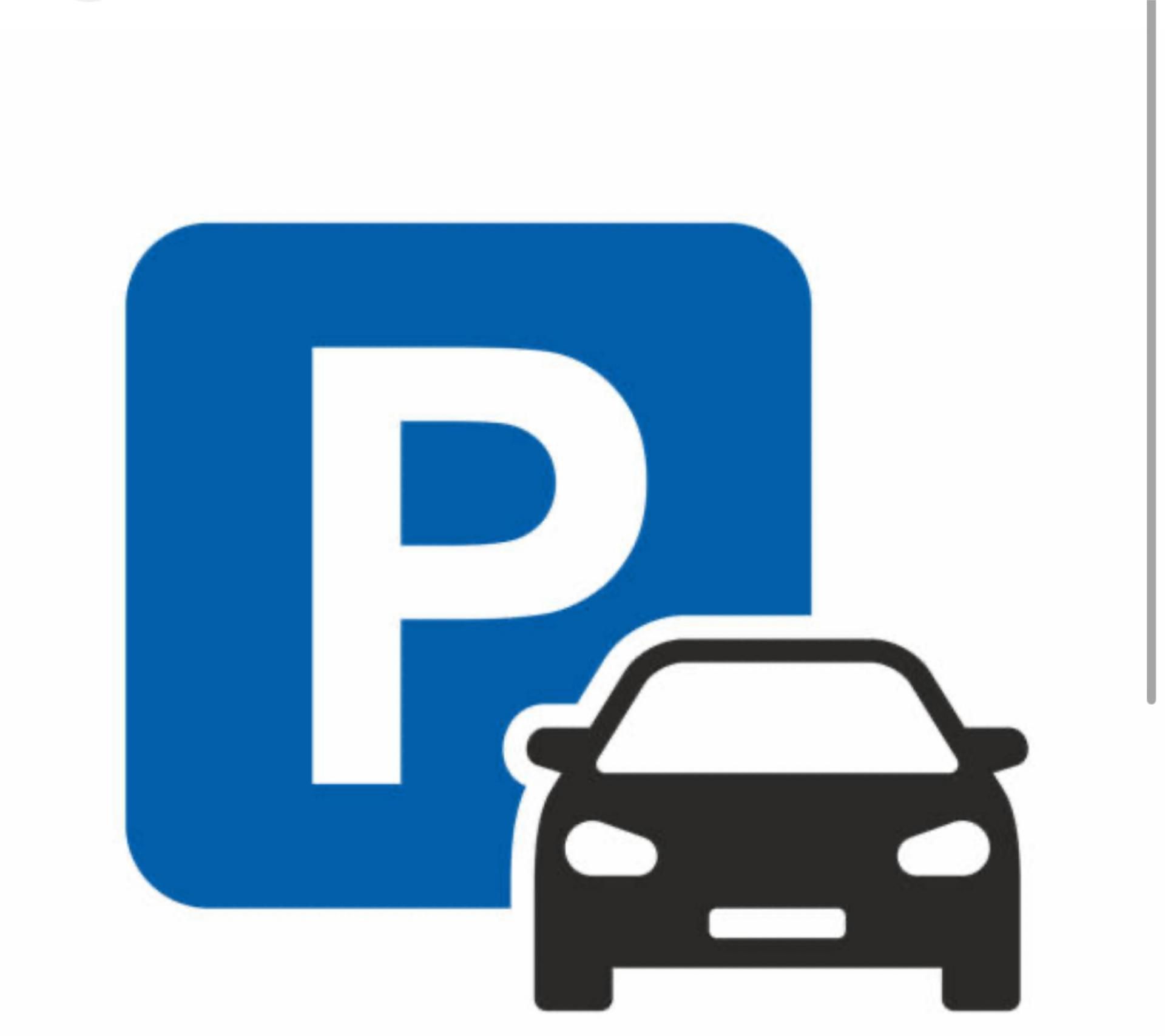 Parking of Garage to rent in Premià de Mar