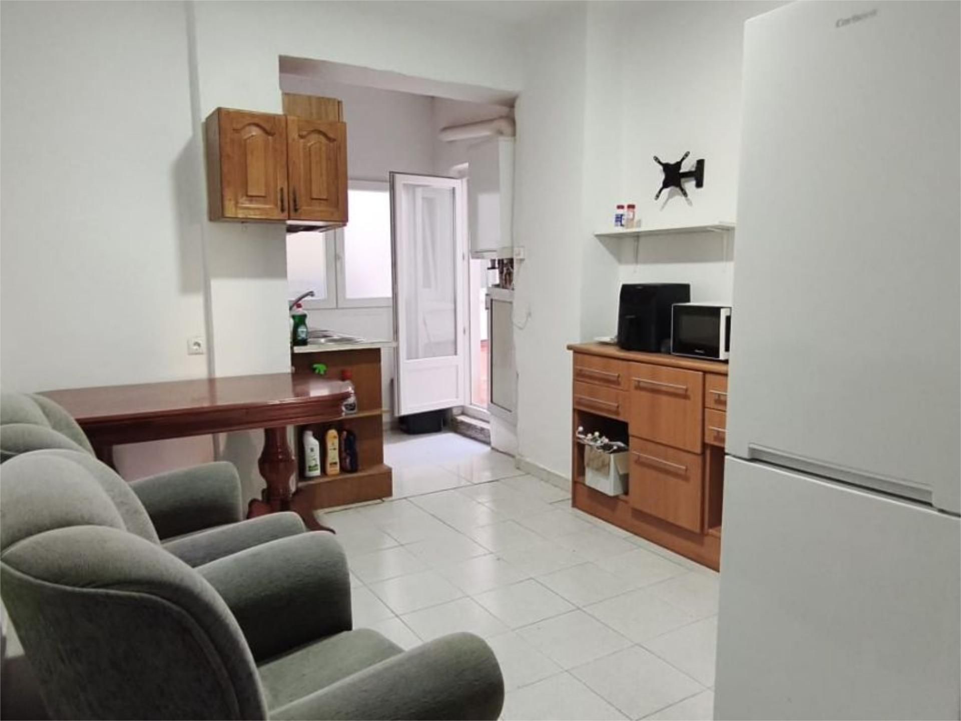 Flat for sale in Calle Granate, 3, Pizarrales