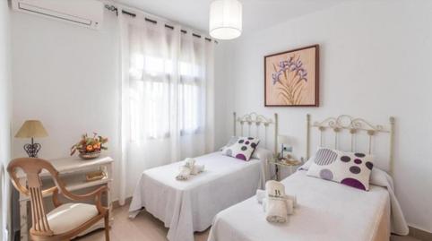 Finca rústica en venda a Calle Real, 2, Frigiliana, Málaga - imatge 4 Foto 4 de Finca rústica en venda a Calle Real, 2, Frigiliana, Málaga