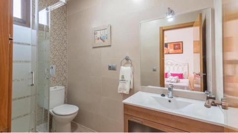 Finca rústica en venda a Calle Real, 2, Frigiliana, Málaga - imatge 5 Foto 5 de Finca rústica en venda a Calle Real, 2, Frigiliana, Málaga