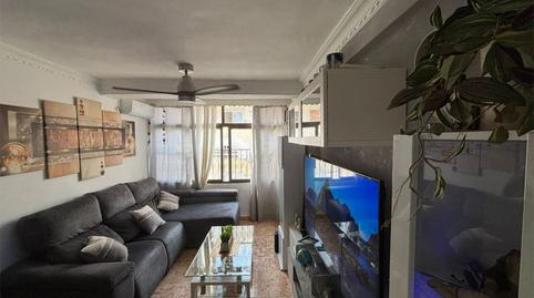 Photo 4 of Flat for sale in Calle Río Riquel, 5, Ayuntamiento, Málaga