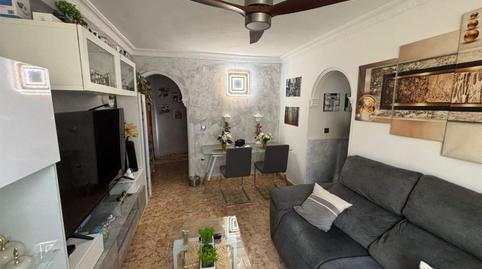 Photo 5 of Flat for sale in Calle Río Riquel, 5, Ayuntamiento, Málaga