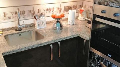 Photo 3 of Flat for sale in Calle Río Riquel, 5, Ayuntamiento, Málaga