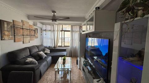 Photo 2 of Flat for sale in Calle Río Riquel, 5, Ayuntamiento, Málaga