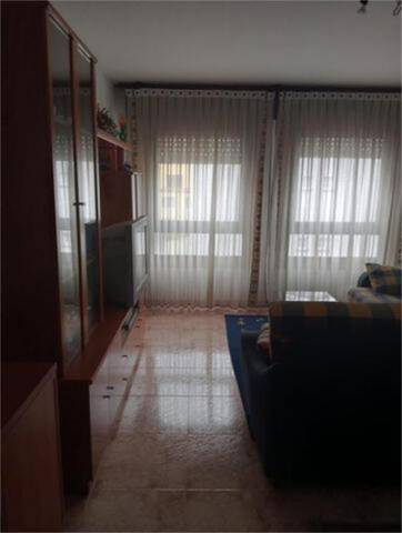 Piso en Alquiler en Coiro