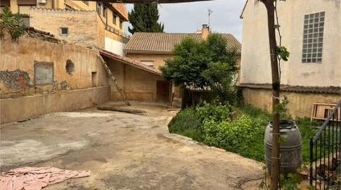 Casa o xalet en venda a Sesma, Navarra - imatge 5 Foto 5 de Casa o xalet en venda a Sesma, Navarra