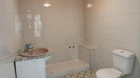 Casa o xalet en venda a Sesma, Navarra - imatge 4 Foto 4 de Casa o xalet en venda a Sesma, Navarra