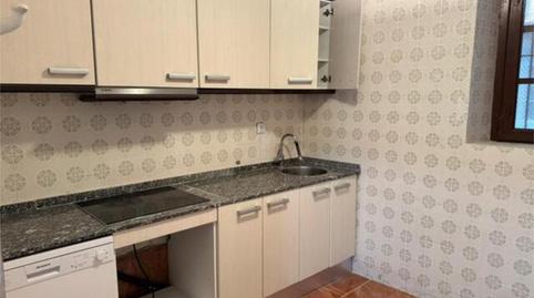 Casa o xalet en venda a Sesma, Navarra - imatge 3 Foto 3 de Casa o xalet en venda a Sesma, Navarra