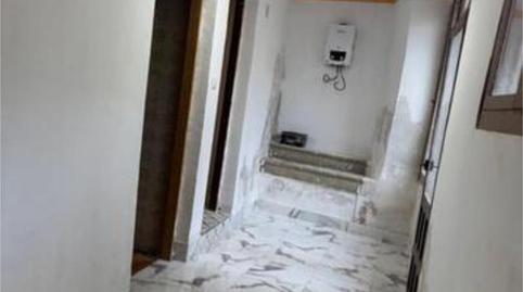 Casa o xalet en venda a Sesma, Navarra - imatge 2 Foto 2 de Casa o xalet en venda a Sesma, Navarra