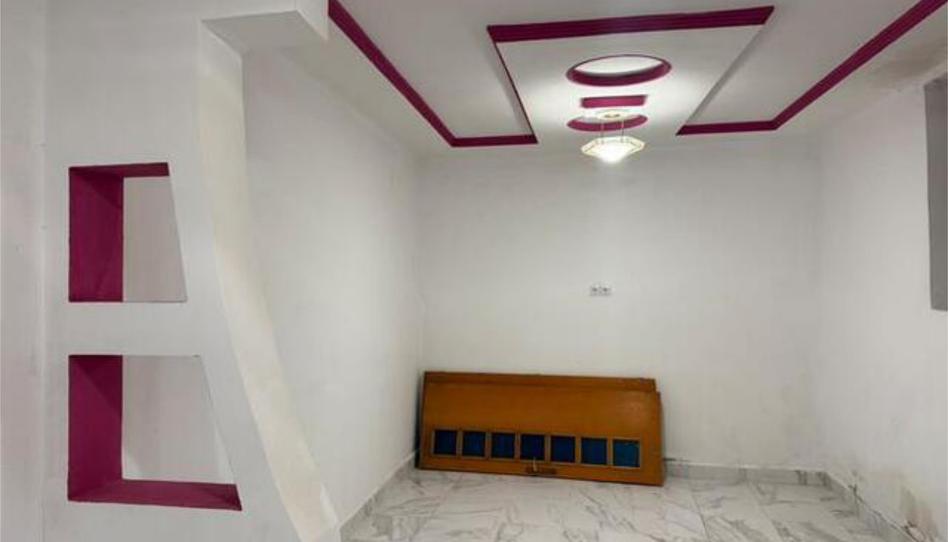 Casa o xalet en venda a Sesma, Navarra - imatge 1 Foto 1 de Casa o xalet en venda a Sesma, Navarra