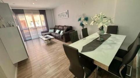 Foto 2 de Pis en venda a Calle Monseñor Espinosa, 5, Orihuela ciudad, Alicante