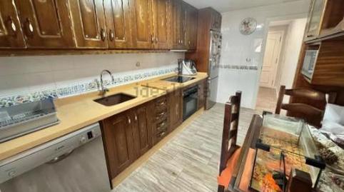 Foto 5 de Pis en venda a Calle Monseñor Espinosa, 5, Orihuela ciudad, Alicante