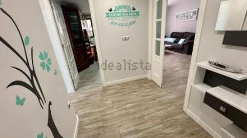 Foto 3 de Pis en venda a Calle Monseñor Espinosa, 5, Orihuela ciudad, Alicante