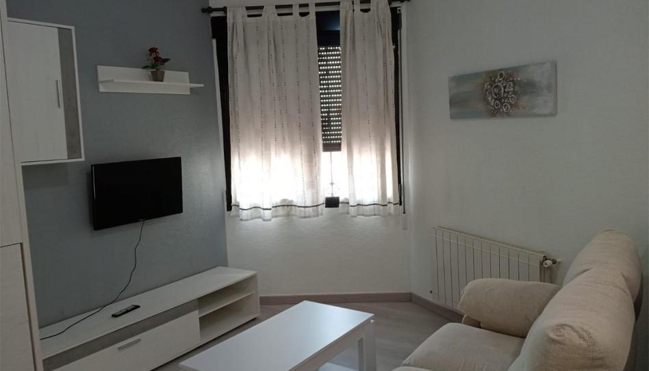 Photo 1 of Study for sale in Calle Gran Capitán, 62, Socuéllamos, Ciudad Real