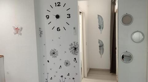 Photo 2 of Study for sale in Calle Gran Capitán, 62, Socuéllamos, Ciudad Real