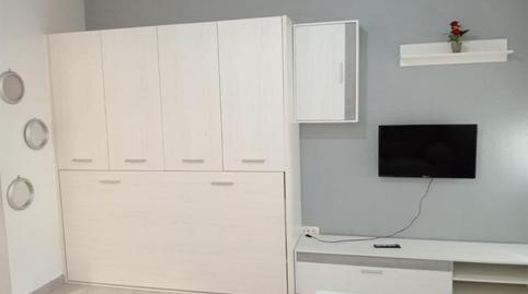 Photo 4 of Study for sale in Calle Gran Capitán, 62, Socuéllamos, Ciudad Real