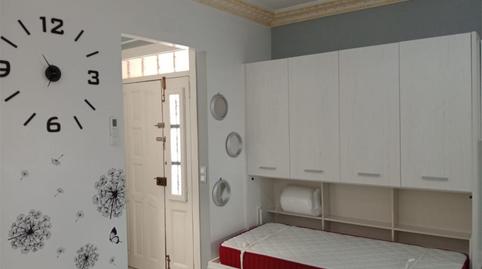 Photo 5 of Study for sale in Calle Gran Capitán, 62, Socuéllamos, Ciudad Real