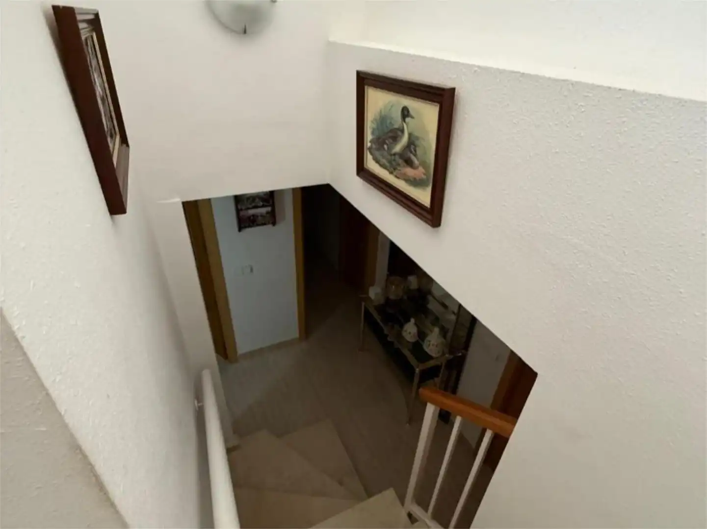 Flat for sale in Villajoyosa / La Vila Joiosa  with Air Conditioner, Terrace and Swimming Pool