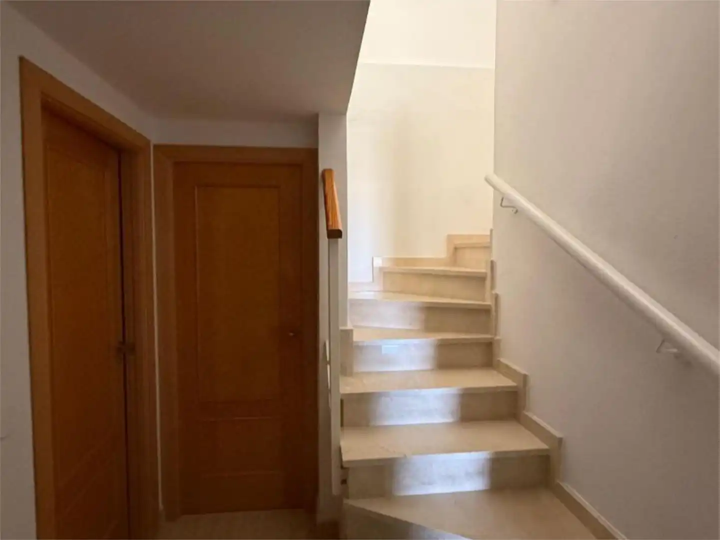Flat for sale in Villajoyosa / La Vila Joiosa  with Air Conditioner, Terrace and Swimming Pool