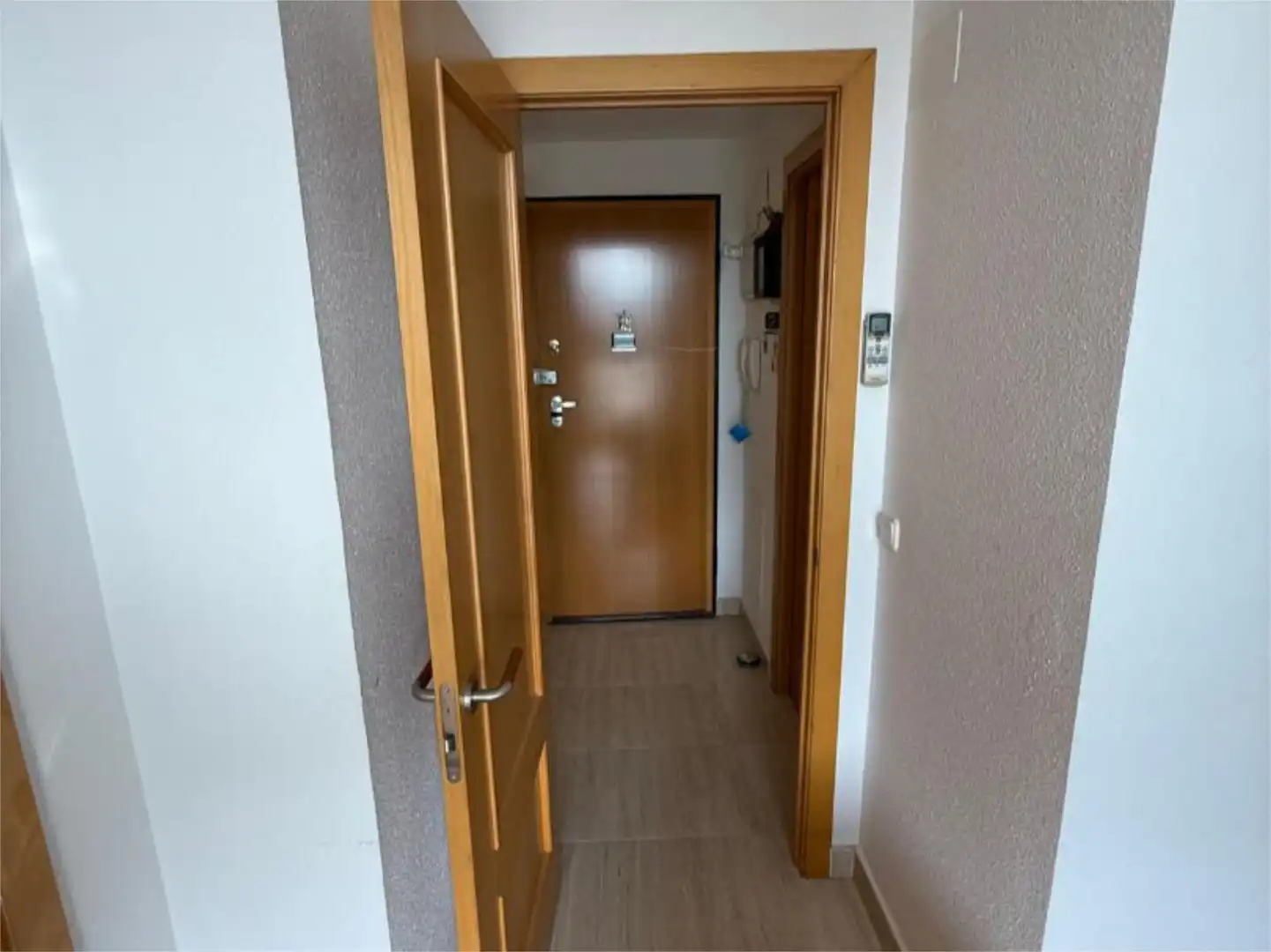 Flat for sale in Villajoyosa / La Vila Joiosa  with Air Conditioner, Terrace and Swimming Pool