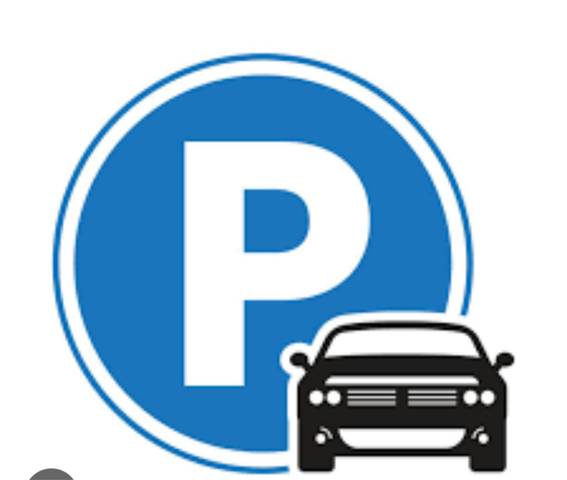 Garaje en Alquiler en José Antonio Ortega Lara, 1 en Zona Entrada - Gasolineras