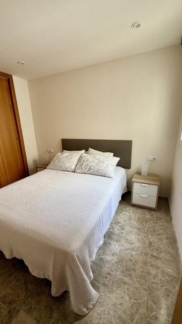 Flat for sale in Calle Lorenzo Morales, 1, San Pedro del Pinatar ciudad