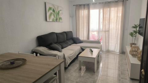 Photo 3 of Flat to share in Camino Suárez, 25, Suárez, Málaga