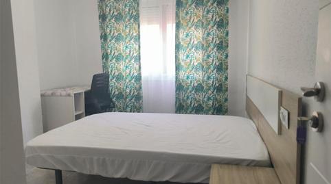 Photo 4 of Flat to share in Camino Suárez, 25, Suárez, Málaga