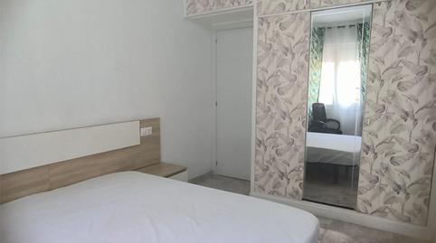 Photo 5 of Flat to share in Camino Suárez, 25, Suárez, Málaga