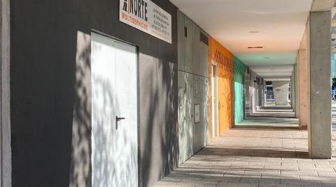 Photo 4 of Industrial buildings to rent in Bulevar de Salburua Kalea, 52, Salburua - Arantzabela, Araba - Álava