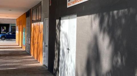 Photo 5 of Industrial buildings to rent in Bulevar de Salburua Kalea, 52, Salburua - Arantzabela, Araba - Álava