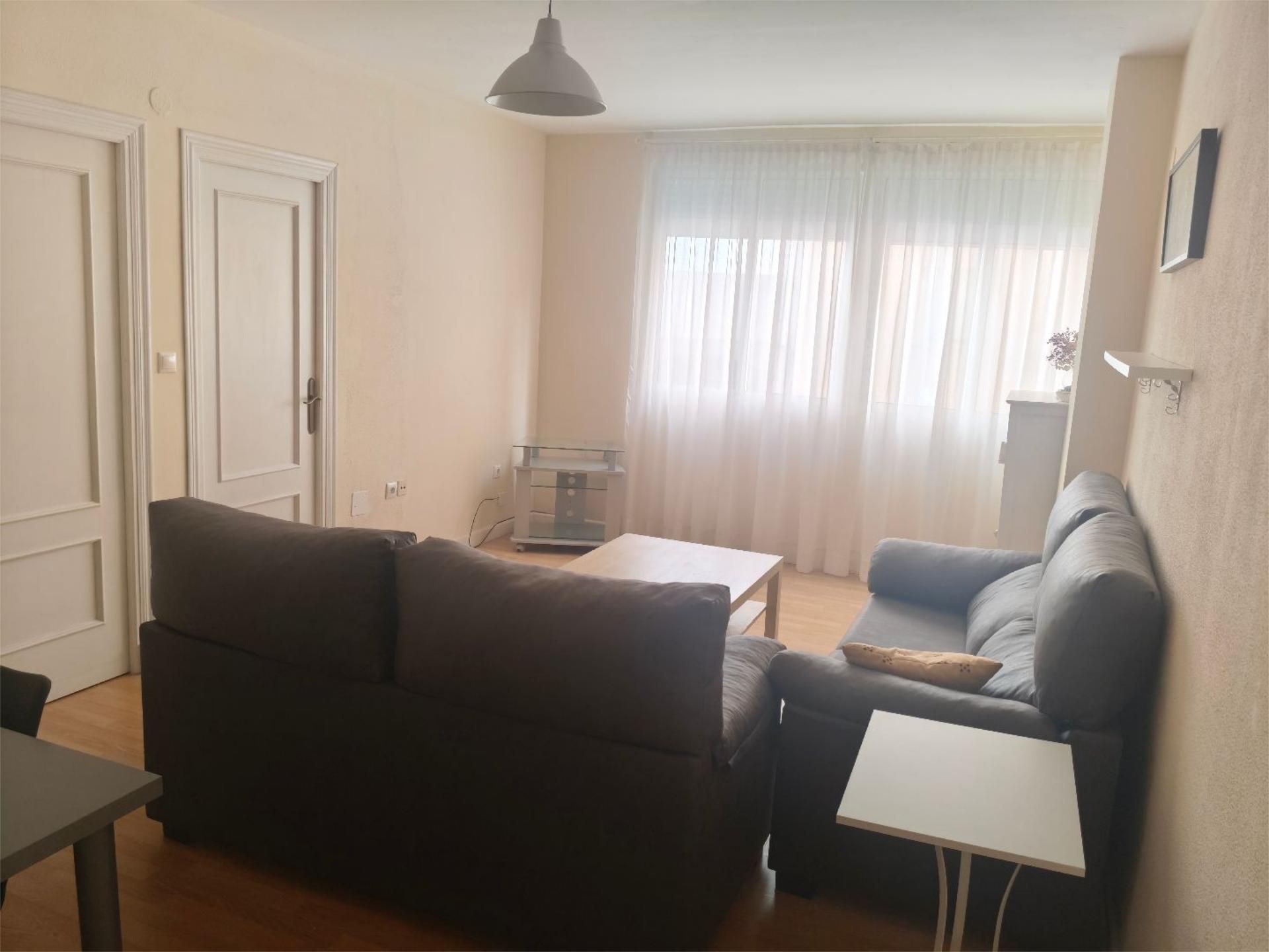Flat to rent in Calle Granja San Ildefonso, 5, Asdrúbal - Bahía Blanca