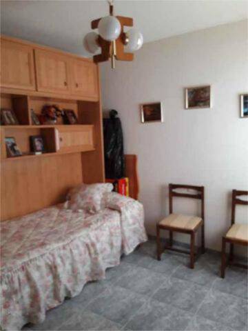 Piso en Venta en Centro