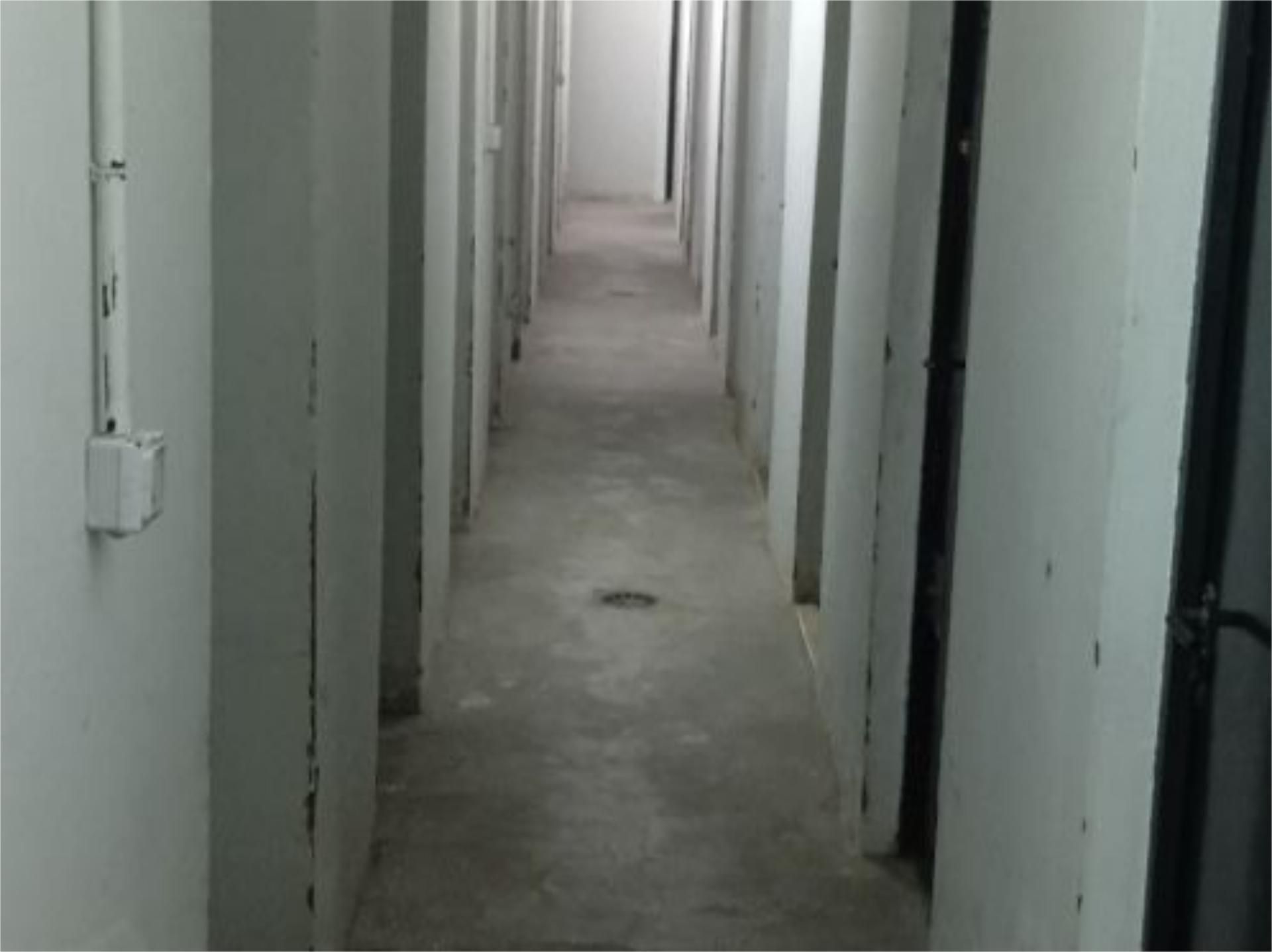 Box room to rent in Calle Maíz, 2, Zofio