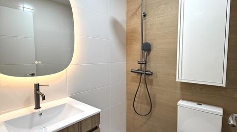 Foto 3 de Pis per a compartir a Calle Castillo Buen Amor, 35, Los Dolores, Cartagena