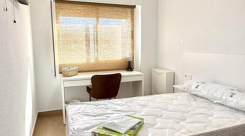 Foto 5 de Pis per a compartir a Calle Castillo Buen Amor, 35, Los Dolores, Cartagena