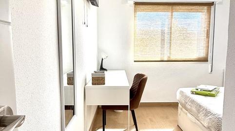 Foto 4 de Pis per a compartir a Calle Castillo Buen Amor, 35, Los Dolores, Cartagena